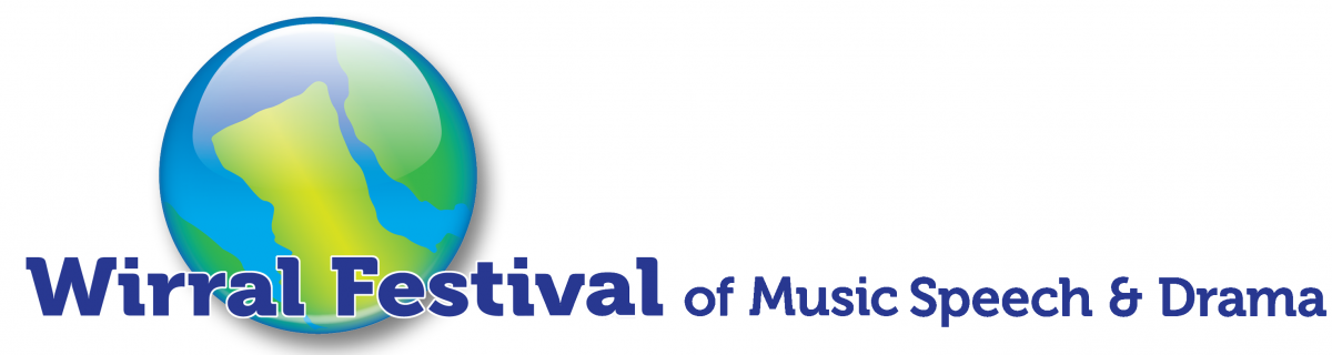 Wirral Festival of Music, Speech and Drama